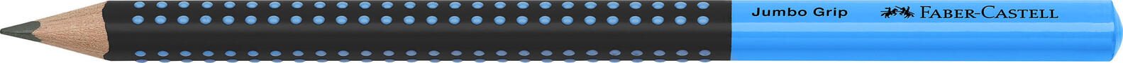 FABER-CASTELL Bleistift FABER-CASTELL Bleistift